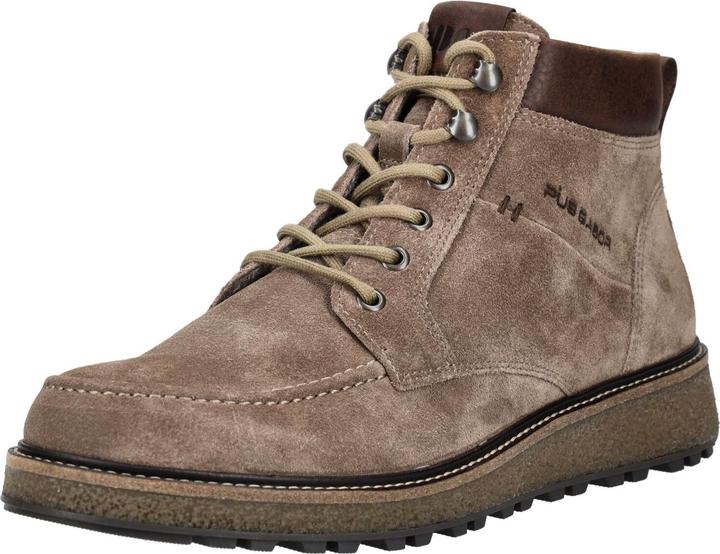Image du produit Gabor Stiefelette (46)