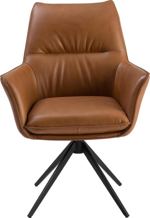 Image du produit Johann Jakob Vini