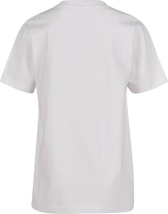 Produktbild Mister Tee Kids Life Is An Adventure Tee - 18807 (158, 164)