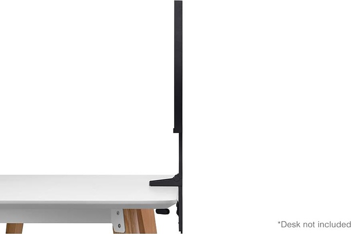 Actual product image Samsung S27R754QEU The Space (2560 x 1440 pixels, 27")