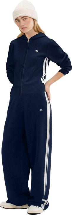 Image du produit Ellesse - Veste à capuche LANEISA - Femme (36)