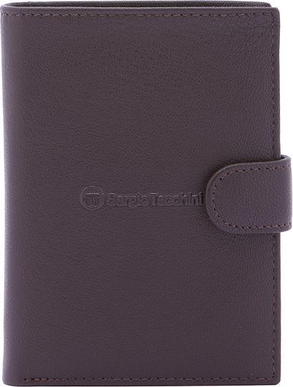 Immagine prodotto Sergio Tacchini K50116P127