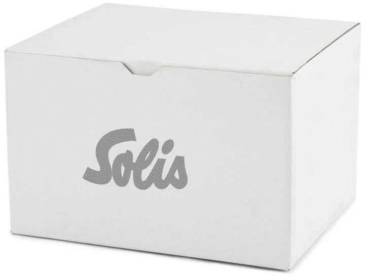 Produktbild Solis Entkalkungspatrone Typ 711 (1x)