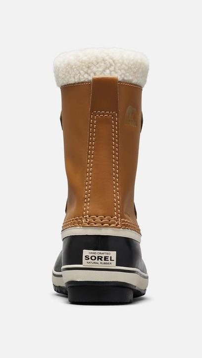 Image du produit Sorel Yoot Pac (34)