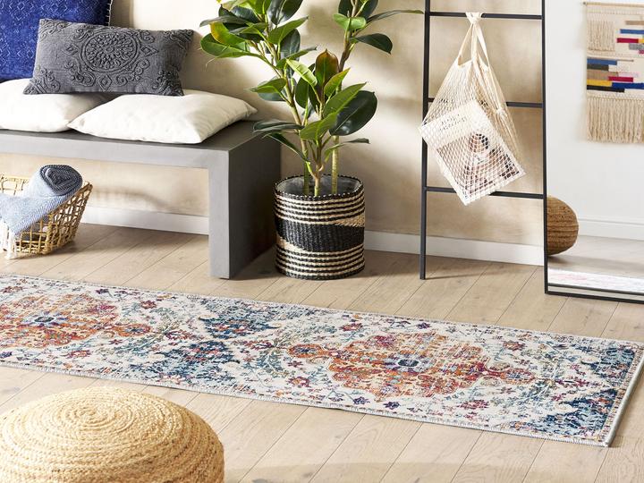 Immagine prodotto Beliani Enayem (200 x 60 cm)
