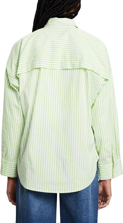Actual product image Esprit woman's shirt (XS)