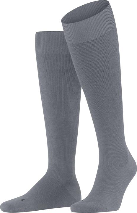 Produktbild Falke Energizing Wool Herren Kniestrümpfe (39 - 40)