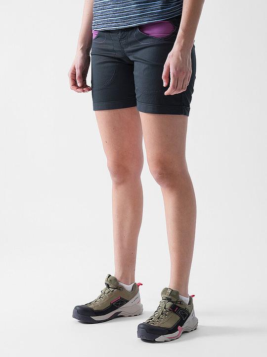 Produktbild E9 Women's Onda Short (S)