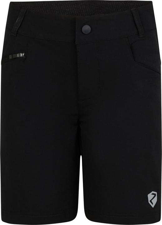 Produktbild Ziener Nado X-Function (128)