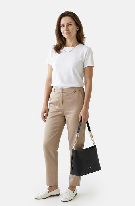 Immagine prodotto Suri Frey Beutel SFY Jeanny