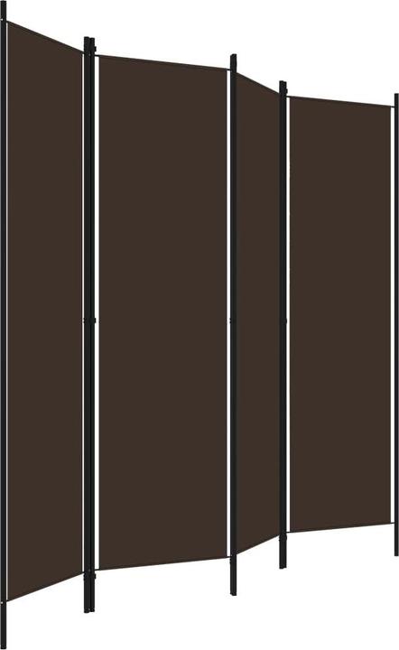 Image du produit vidaXL Klarrisa