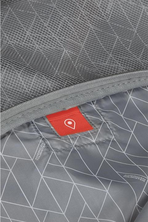 Actual product image American Tourister Fastforward Spinner (108 l)