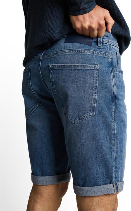 Produktbild Tom Tailor Josh Regular (31, 32)