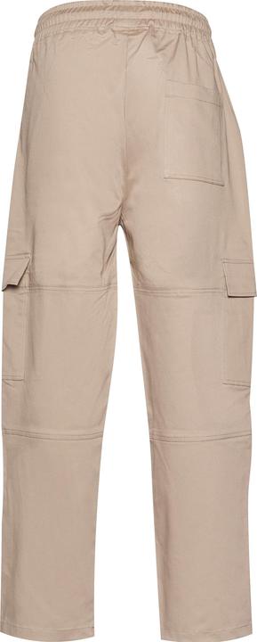 Immagine prodotto DEF Pantalone cargo dritto - 134597 (M)