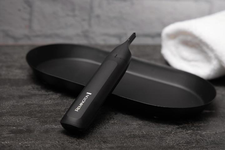 Immagine prodotto Remington Trim & Fit Kit di rifinitura e dettaglio NE8000