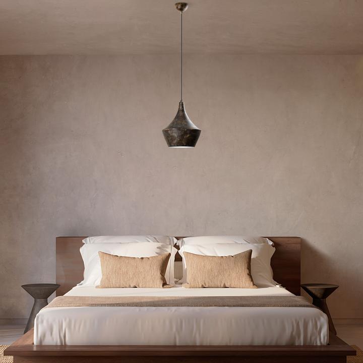 Produktbild Opviq Tom (E27)