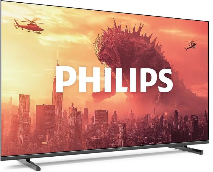 Actual product image Philips 43PFS5500/12 (43", 5500, LED, Full HD, 2025)