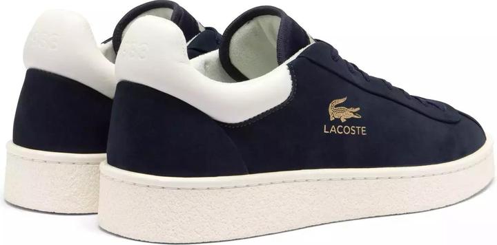 Image du produit Lacoste Baseshot (45)