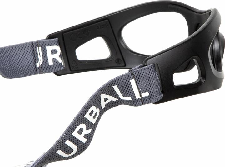 Actual product image Urball PGP 900 (One size)