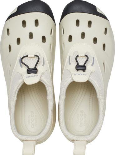 Produktbild Crocs Quick Trail Low (41, 41 1/3, 41.5, 42)