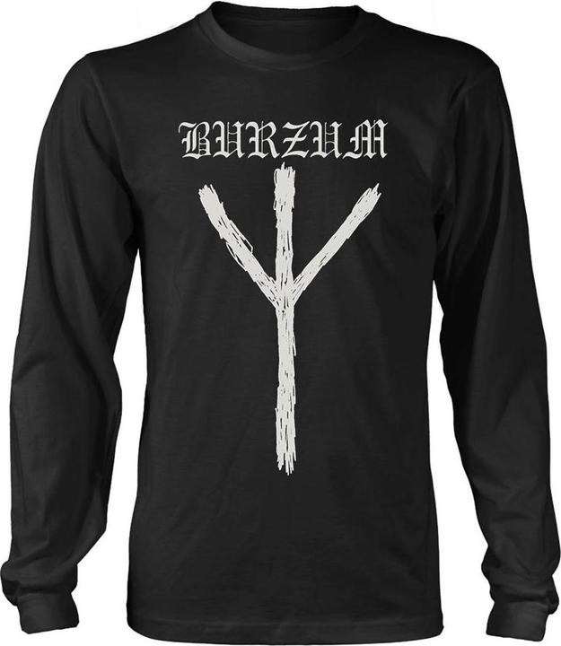 Produktbild Universal Textiles TShirt Langärmlig (L)
