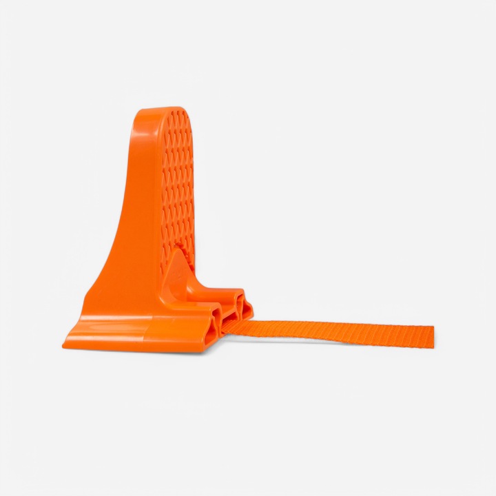 Actual product image Itiwit CTI 500 (1 pers.)