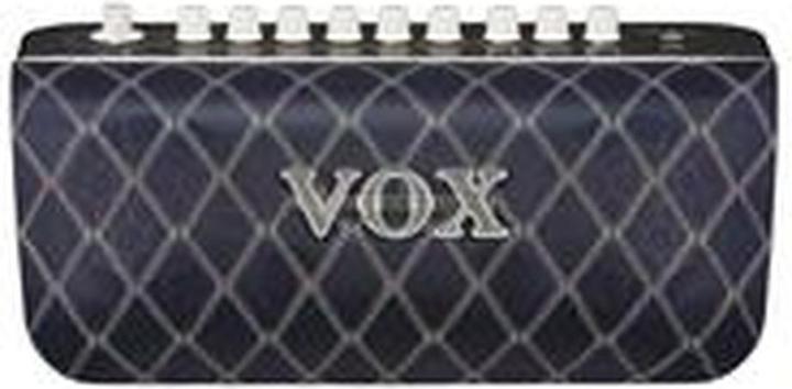 Vox Adio Air BS (Bass, 50 W)