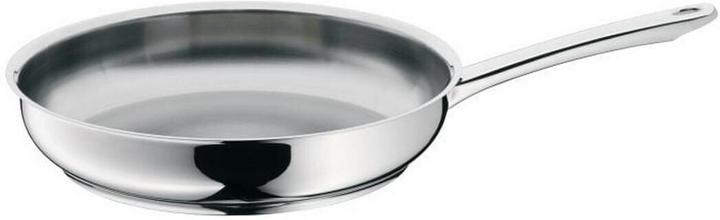 Actual product image WMF Devil A Profi (Pan set + pot set, Stainless steel, 28 x 16.50 cm)