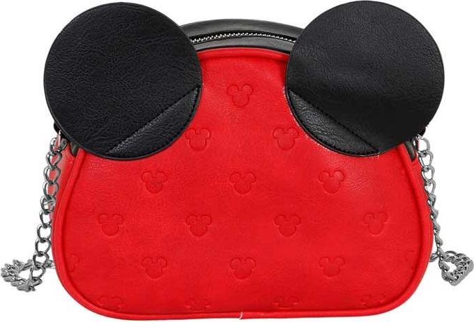 Immagine prodotto Karactermania Disney sac à main Mickey M Collection Heady