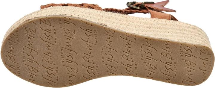 Image du produit Blowfish Sandalen (36)