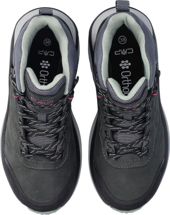 Produktbild CMP Campagnolo Juukat Mid WP (40)