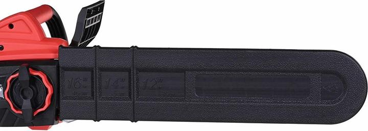 Produktbild Yato Kettensäge (Elektro Kettensäge)