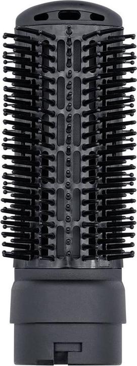 Actual product image Severin WL0683