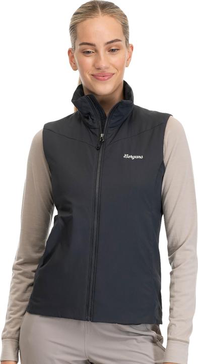 Produktbild Bergans Holo Insulated (M)