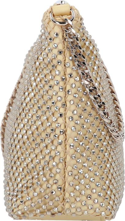 Produktbild Guess Zalina Schultertasche 23 cm