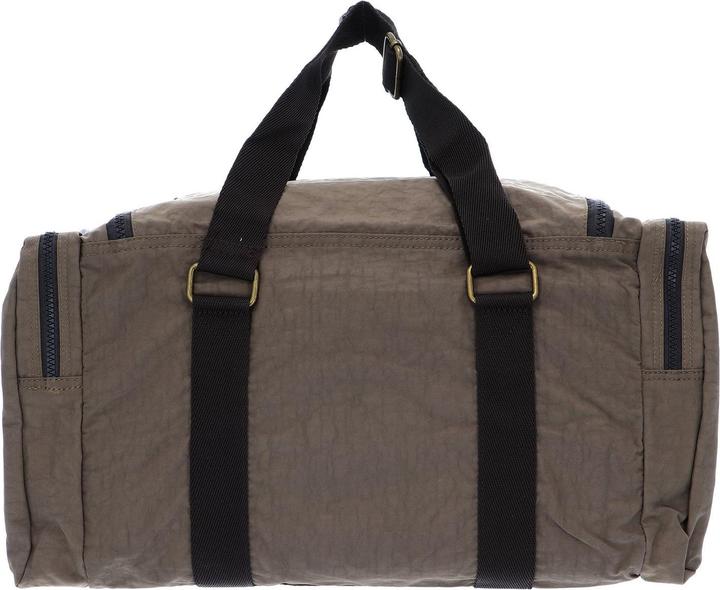 Produktbild Camel Active Journey Weekender Reisetasche 36 cm (14 l)