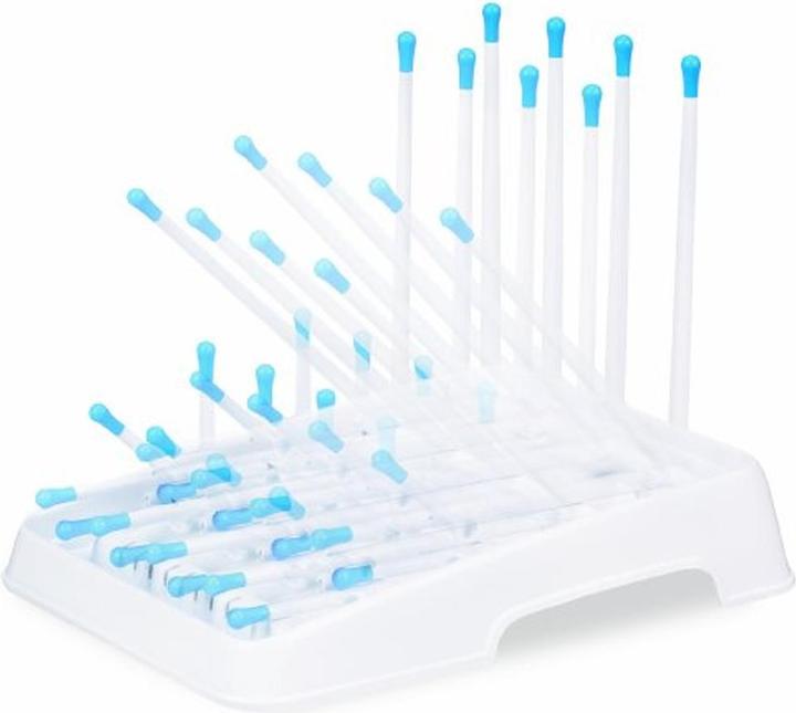 Produktbild Munchkin Deluxe