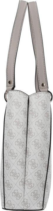 Produktbild Guess Noelle II Schultertasche 35 cm