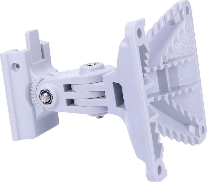 Immagine prodotto MikroTik MTAS-5G-15D120 - antenna settoriale mANT (5G)