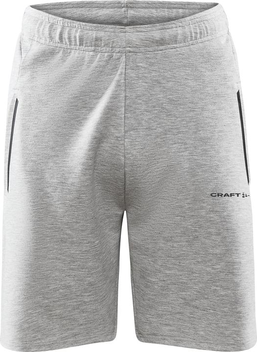 Produktbild Craft Core Soul Sweatshorts Herren (XXL)