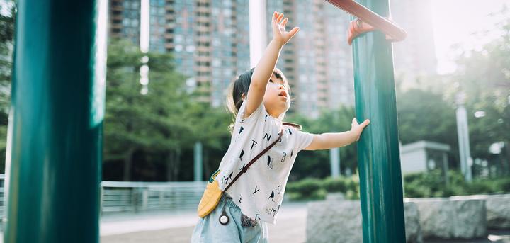 Actual product image Belkin AirTag Anhänger mit Schlaufe