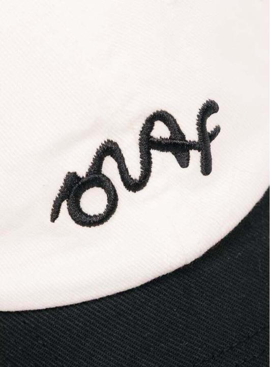 Immagine prodotto Olaf Varsity (Taglia unica)