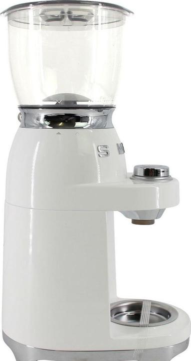 Immagine prodotto Smeg Retro