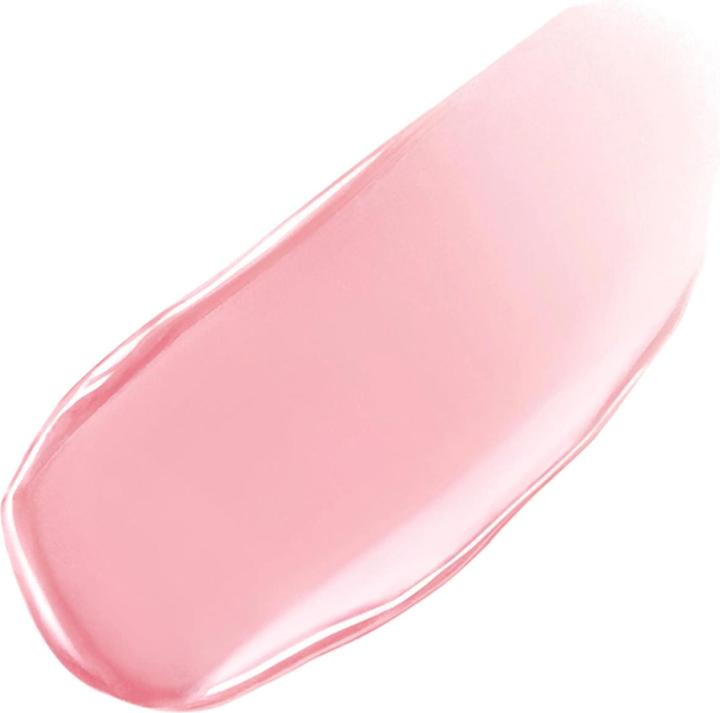 Image du produit NARS Cosmetics Afterglow Lip Shine (Loukoum)