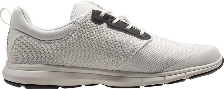 Immagine prodotto Helly Hansen Piumaggio (42.5)