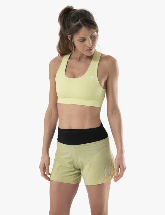 Immagine prodotto Compressport Feelfree Seamless Bra (S)