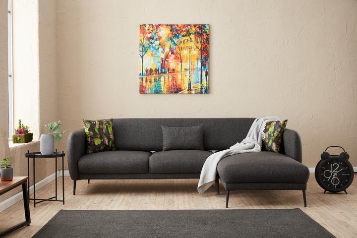 Produktbild Atelier del Sofa Amelia (Ecksofa)