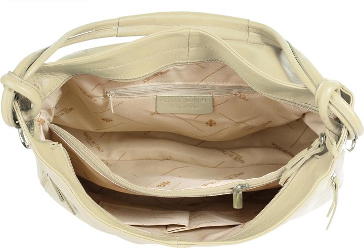 Immagine prodotto Samantha Look Shopper