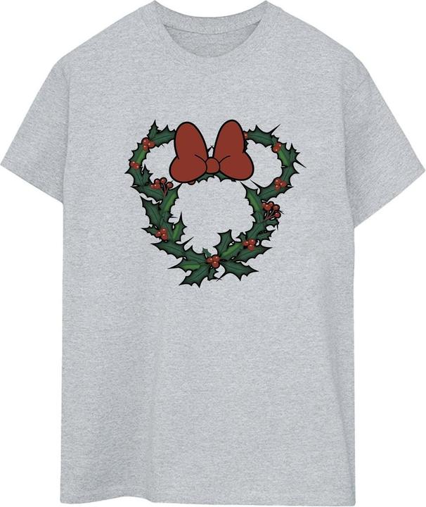 Produktbild Disney TShirt (XXL)