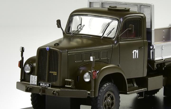 Immagine prodotto AutoCult Acido 2DM